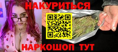 дмт Аргун