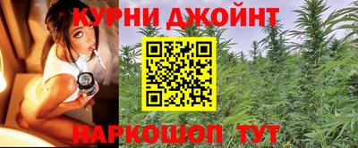 шишки Апрелевка