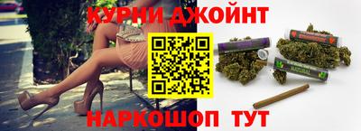 шишки Апрелевка
