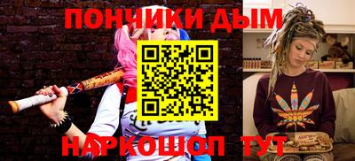 скорость Балахна