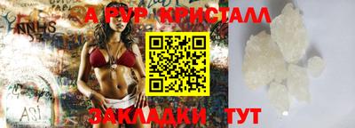 дмт Аргун
